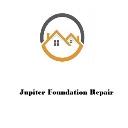 Jupiter Foundation Repair logo
